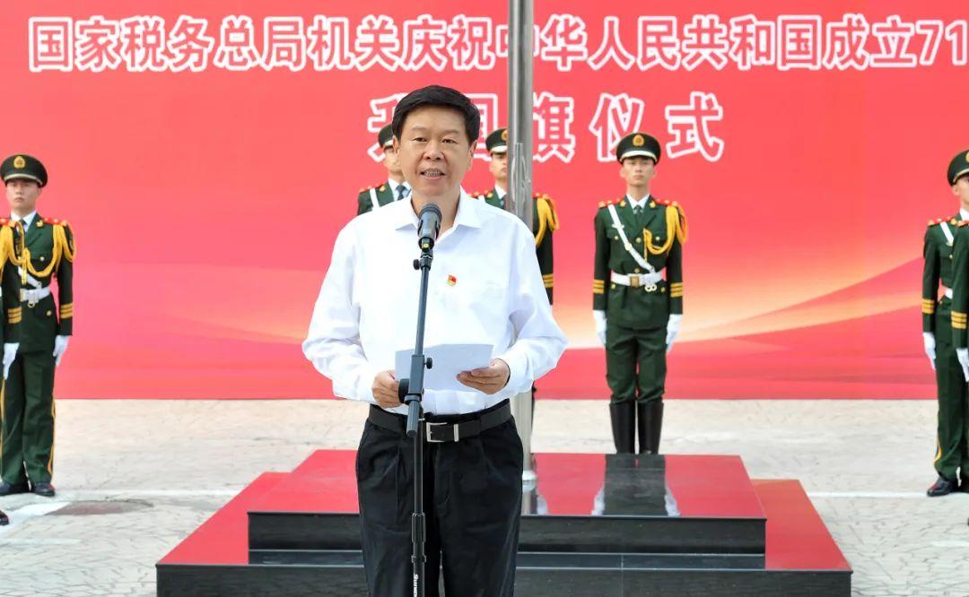 最新肺炎的,最新肺炎时代，变化中的学习，铸就自信与成就
