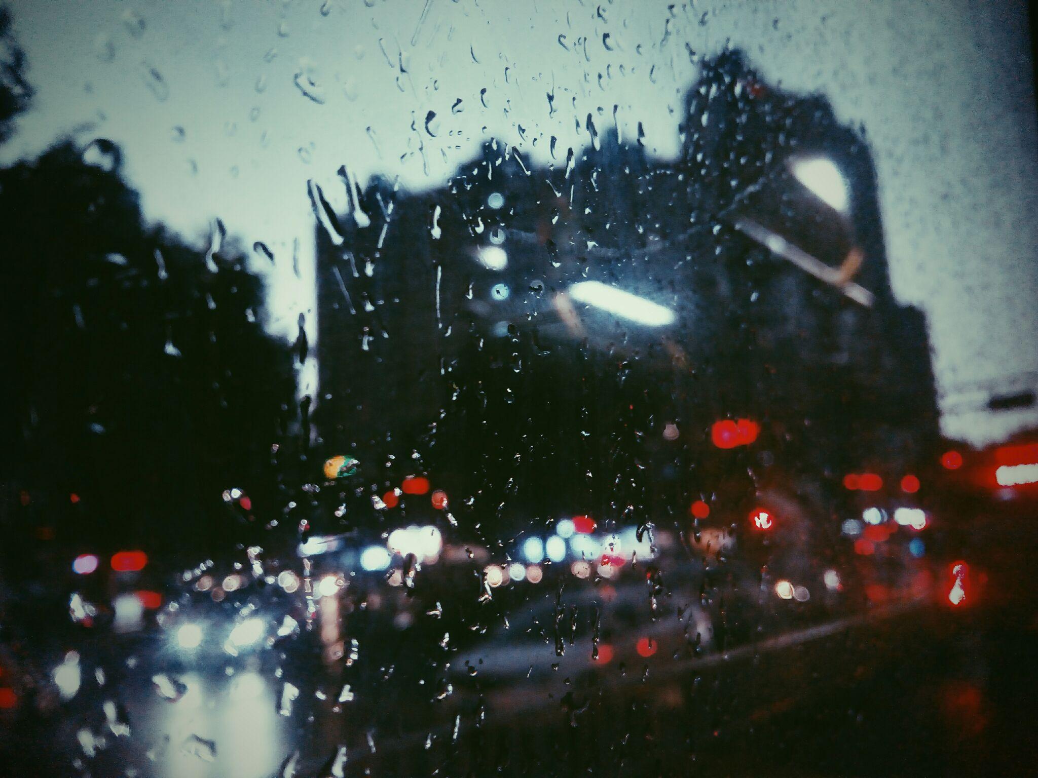 晨雨最新,晨雨最新，一场清新的自然交响曲