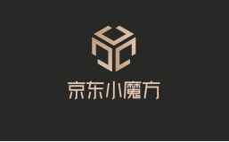 最新增稠剂,最新增稠剂，科技重塑生活，引领未来潮流