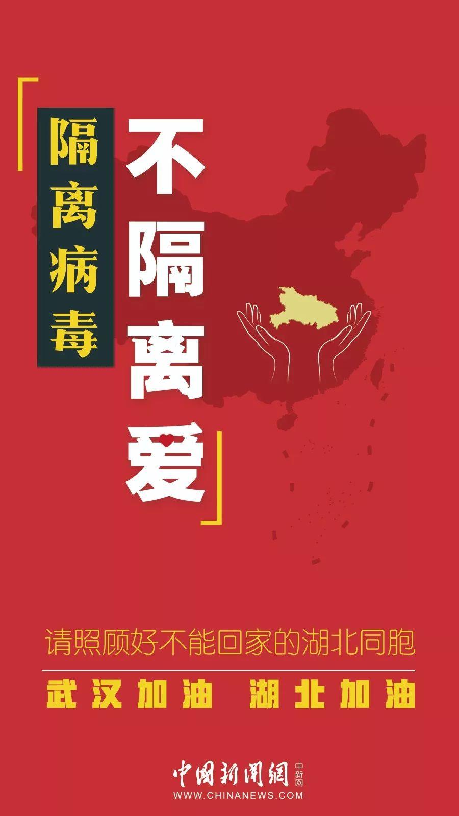 疫情最新困难,疫情最新困难