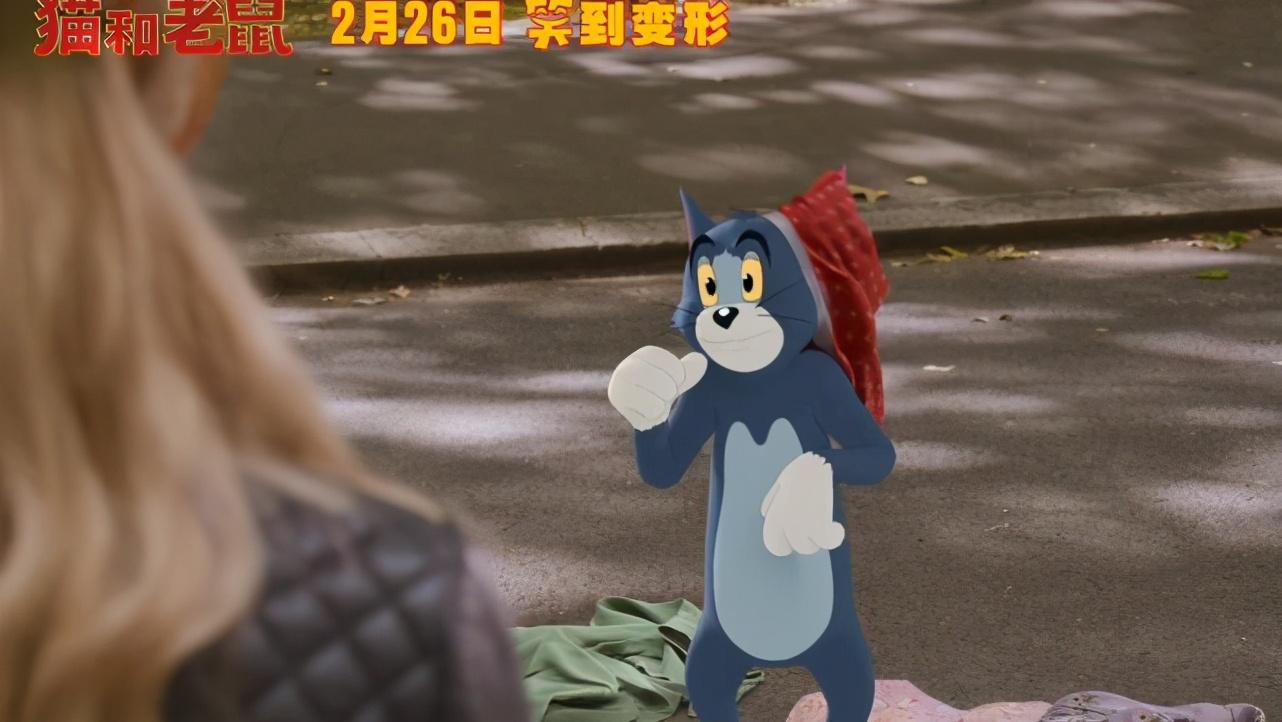 第1237页