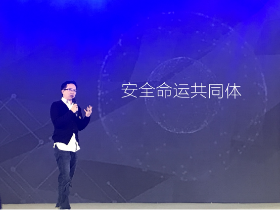 田言最新,田言最新，一场信息的风云际会，如何看待这一现象？