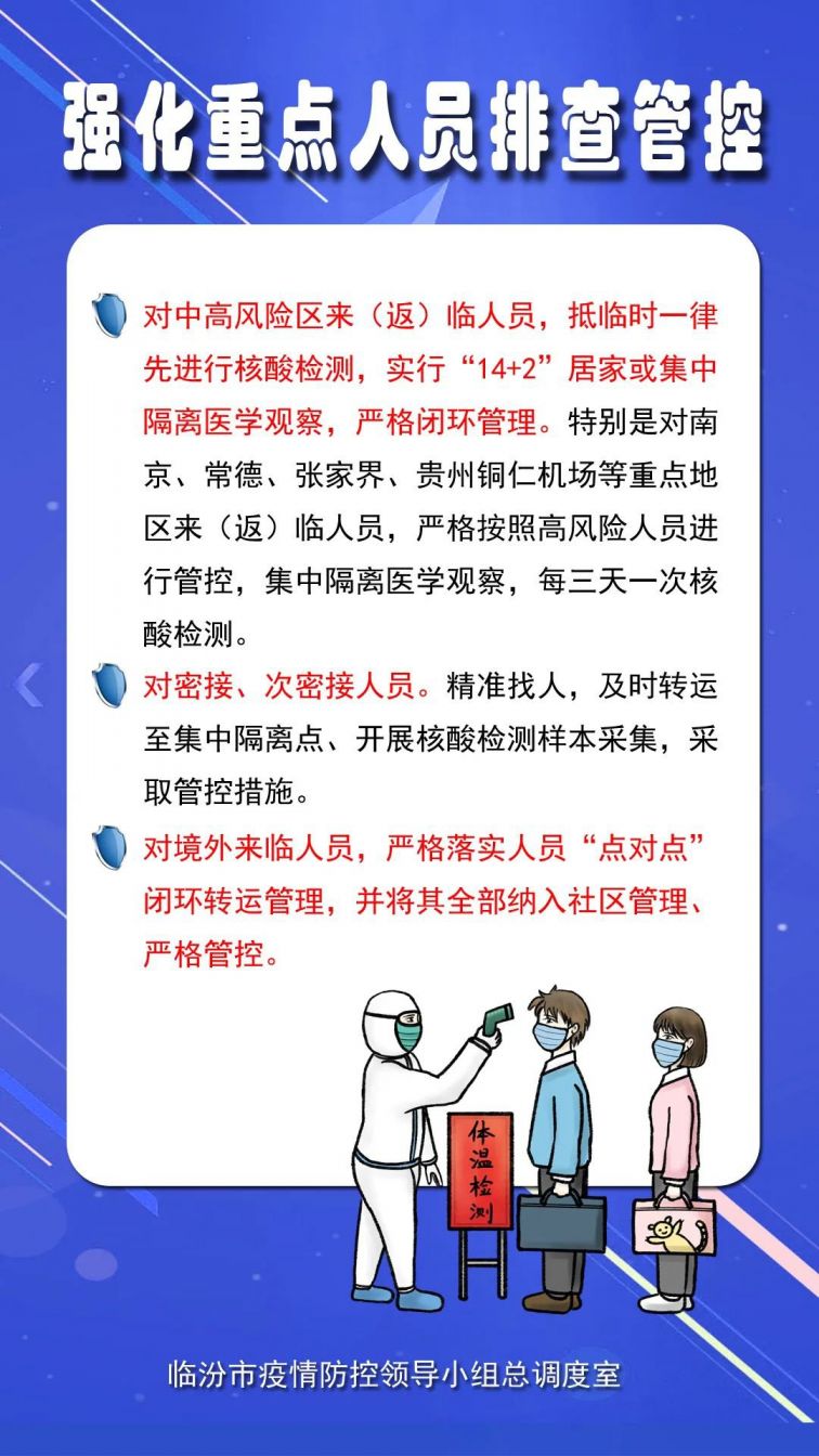 临西疫情最新,临西疫情最新，防疫指南与任务完成步骤详解