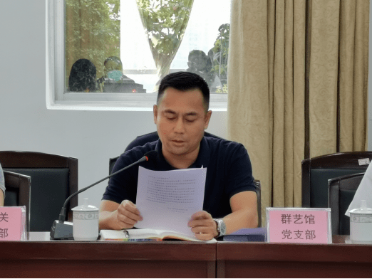 最新瑞士疫情,最新瑞士疫情，变化中的学习之旅，自信与成就感的源泉