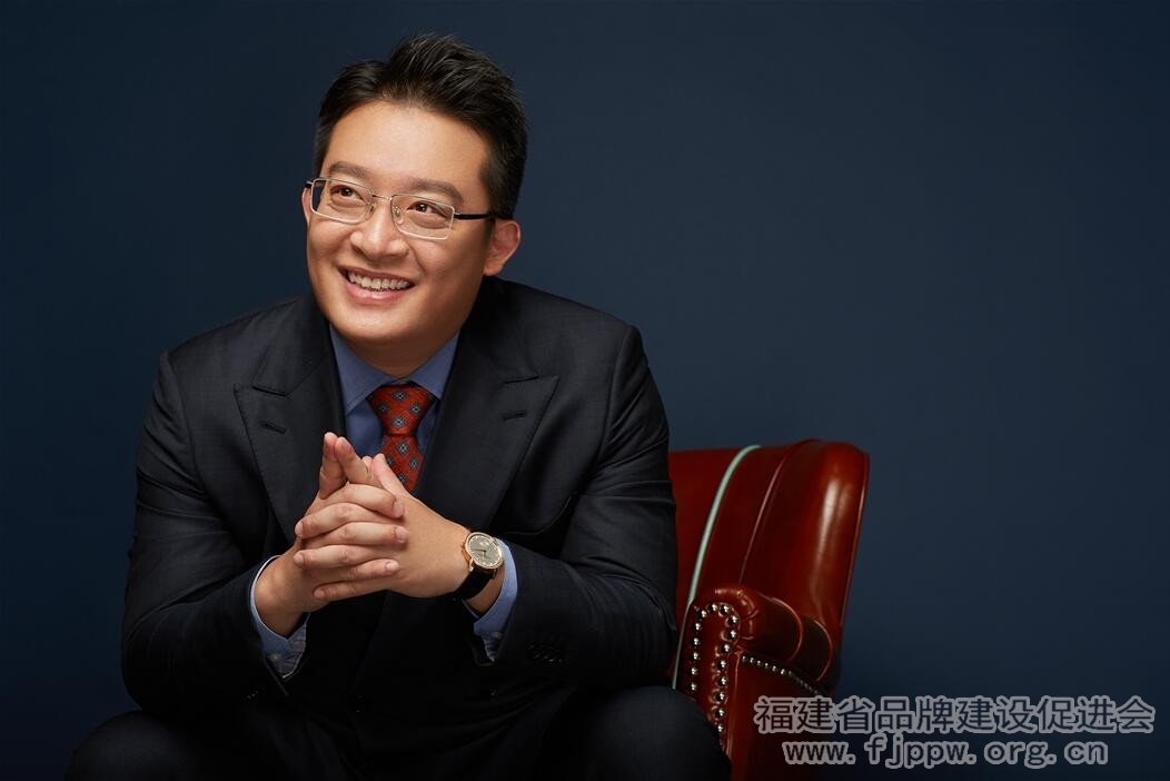 金诚最新,金诚最新，学习变化，自信成就，一路向前