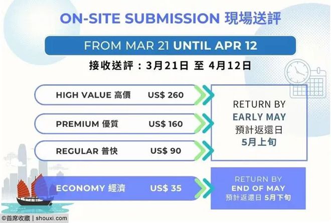 2025今晚香港开特马,方案优化实施_零售版18.604
