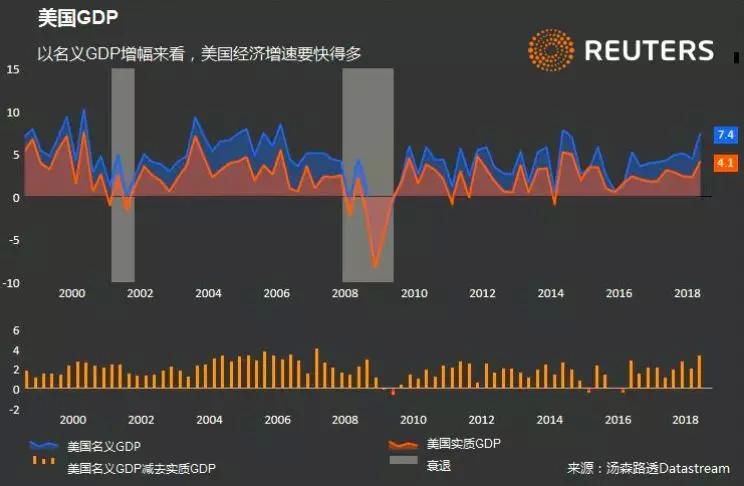 2025今晚香港开特马开什么,实地观察数据设计_显示版18.244
