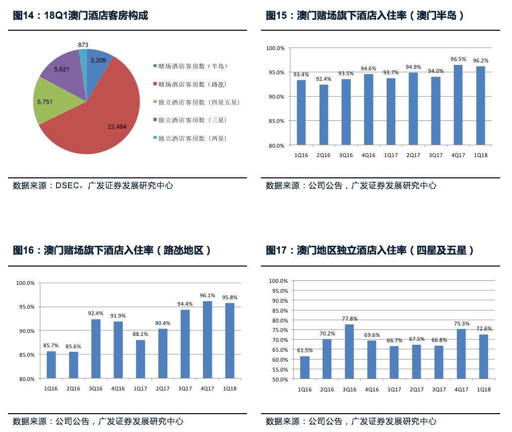 2025年新门最新资料,全方位展开数据规划_多媒体版18.966