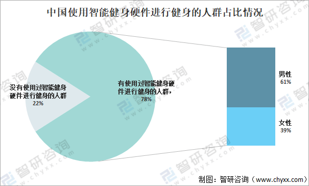 2025新澳正版资料大全,现象分析定义_硬件版18.981