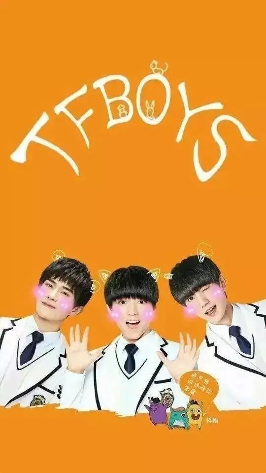 tfb0ys最新消息,探秘小巷中的独特风味——tfb0ys最新消息