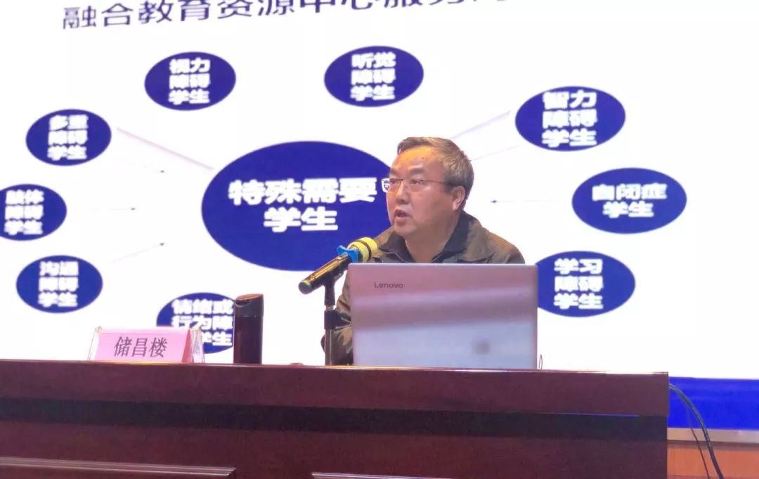 肇源李延国最新消息,肇源李延国最新消息，全面指南与步骤详解