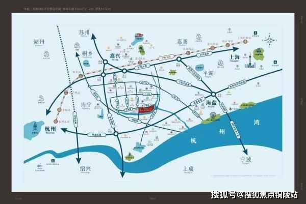 电子烟有害吗最新消息,电子烟有害吗最新消息，深入分析与观点阐述