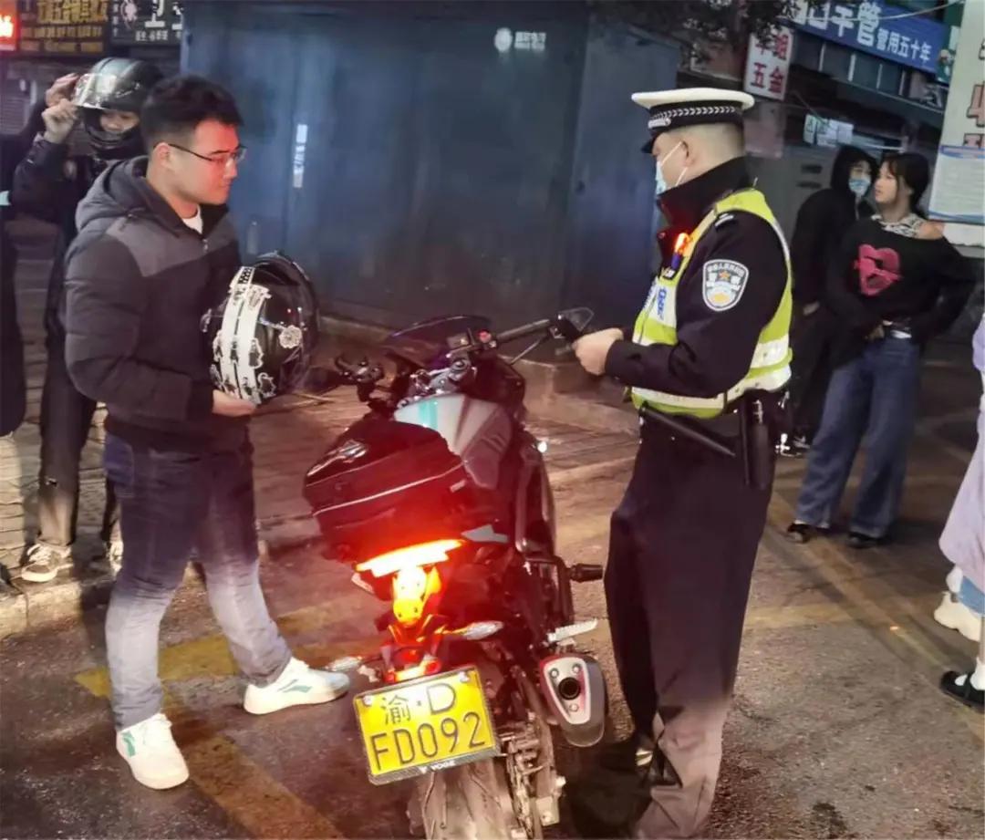 潼南最新驾驶员招聘信息,潼南最新驾驶员招聘信息，详细步骤指南