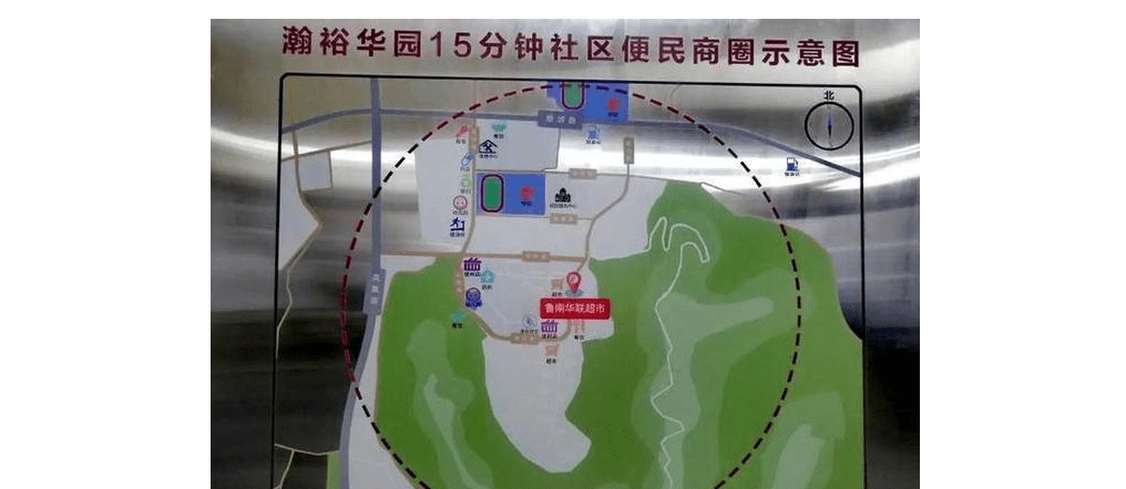 中山市邓小兵最新情况,中山市邓小兵最新情况，科技引领未来，体验智能新生活