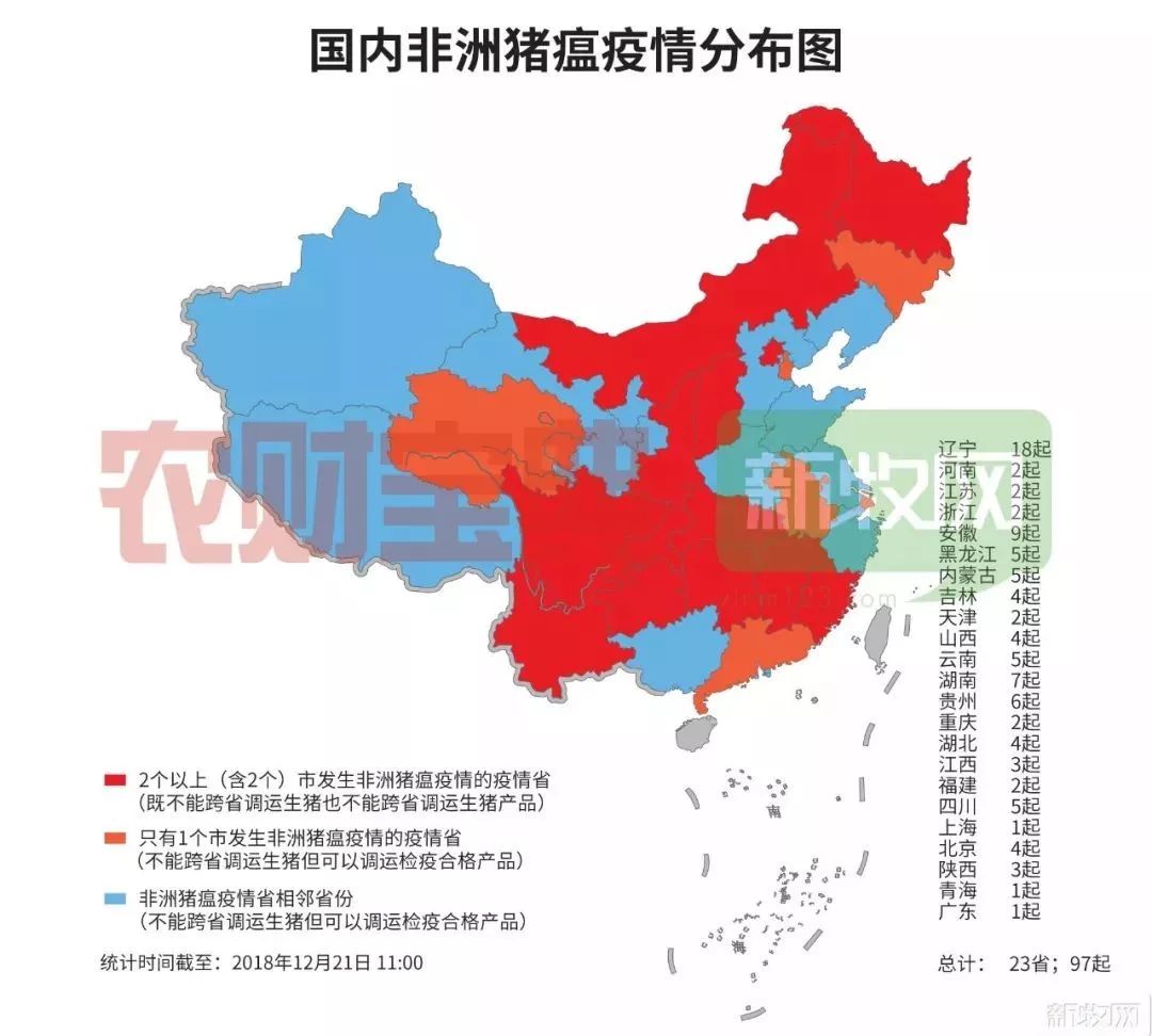 近期猪瘟疫情最新消息,近期猪瘟疫情最新消息📣📢