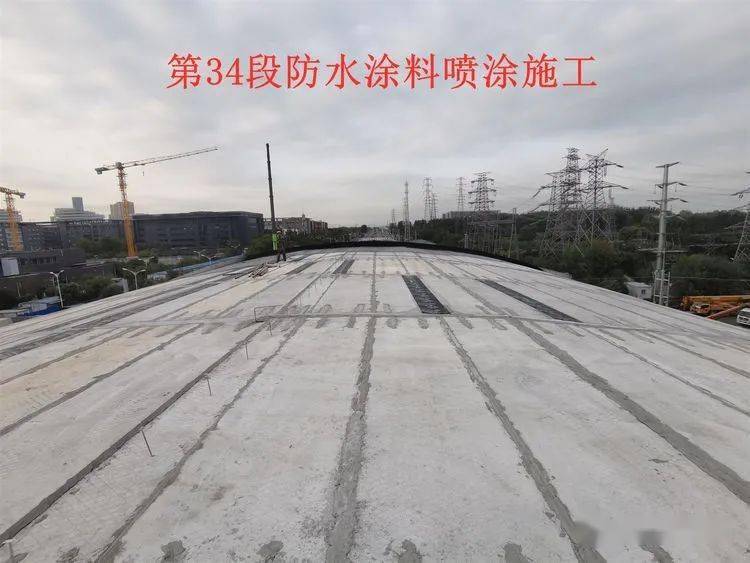 喀左高铁最新消息,喀左高铁最新消息