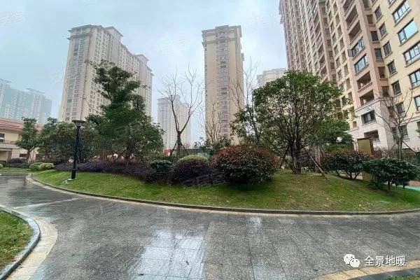 常州龙德花园最新消息,常州龙德花园最新消息及其相关论述