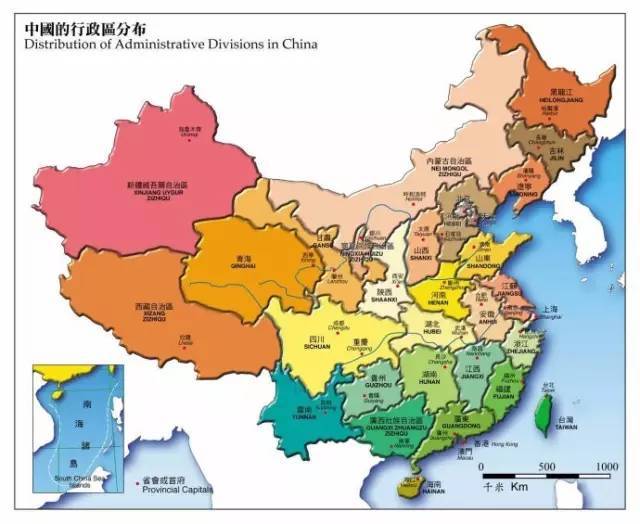 经济总量最新,经济总量最新，一场自然美景的探寻之旅