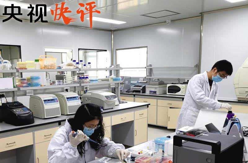 全国最新的肺炎,全国最新的肺炎论述