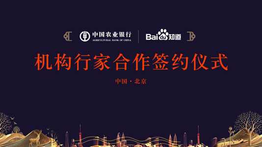 信贷公司上市,信贷公司上市，小巷中的隐秘宝藏，探索未知金融奇迹！