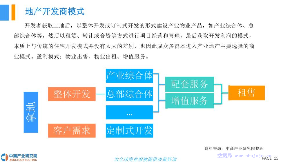 今晚必出三肖2025,实地验证策略具体_实现版57.300