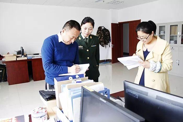 消防部队改革最新消息,消防部队改革最新消息及其影响，一种观点的分析