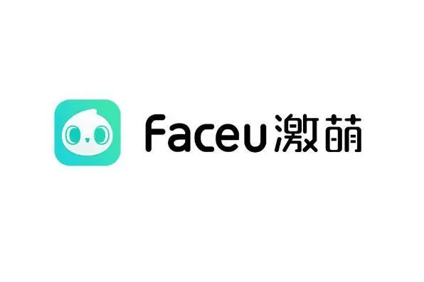最新激萌,最新激萌制作指南，一步步教你如何完成
