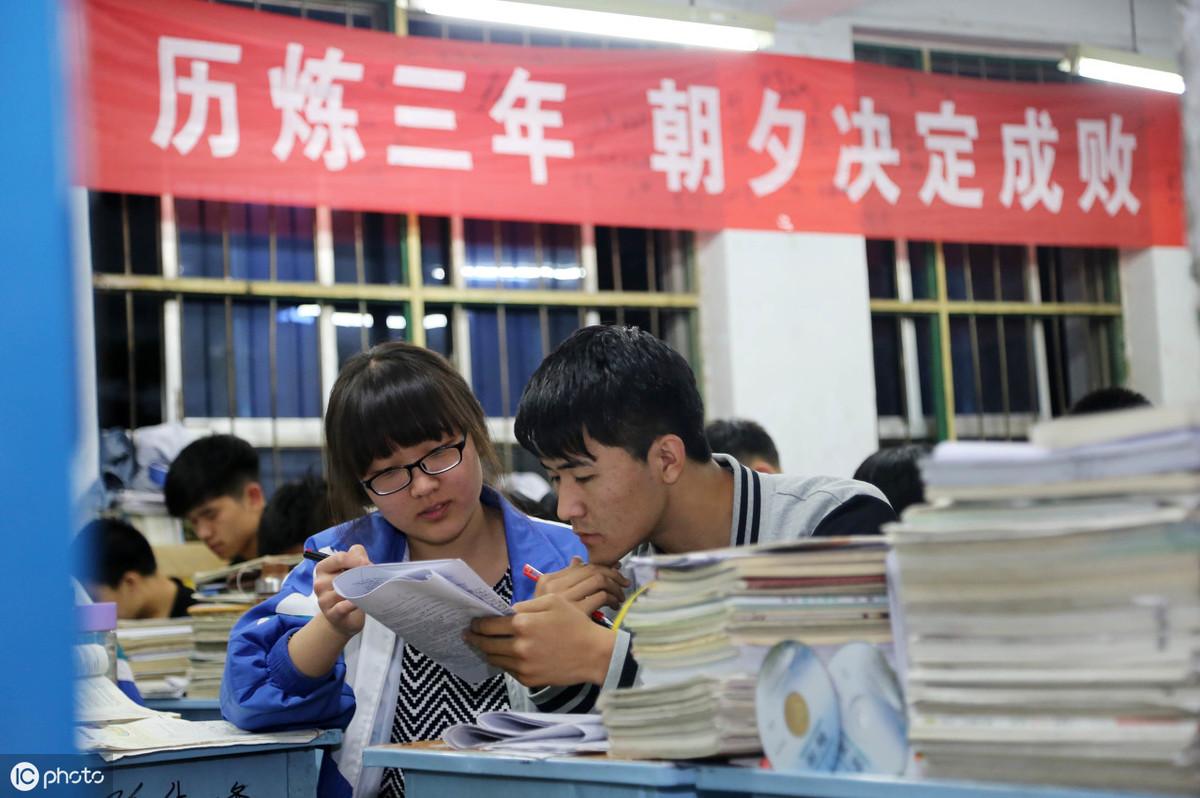 宝宝宴主持词最新,最新宝宝宴主持词