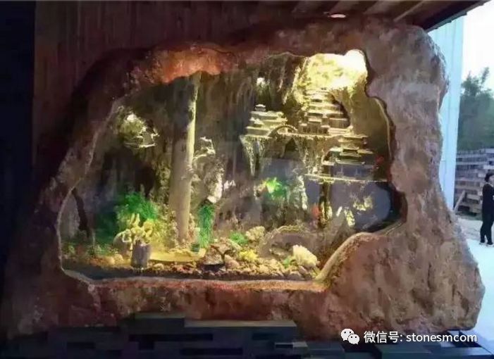 智能家居 第131页