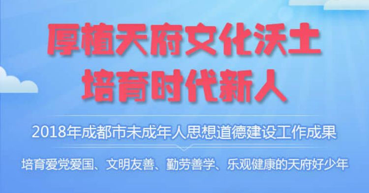 达飞云贷带你共探自然美景，寻找内心平和绿洲的最新体验版本