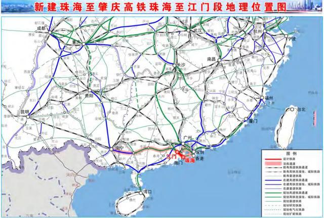 玉林高铁最新动态，探索自然美景，追寻内心宁静与平和之旅
