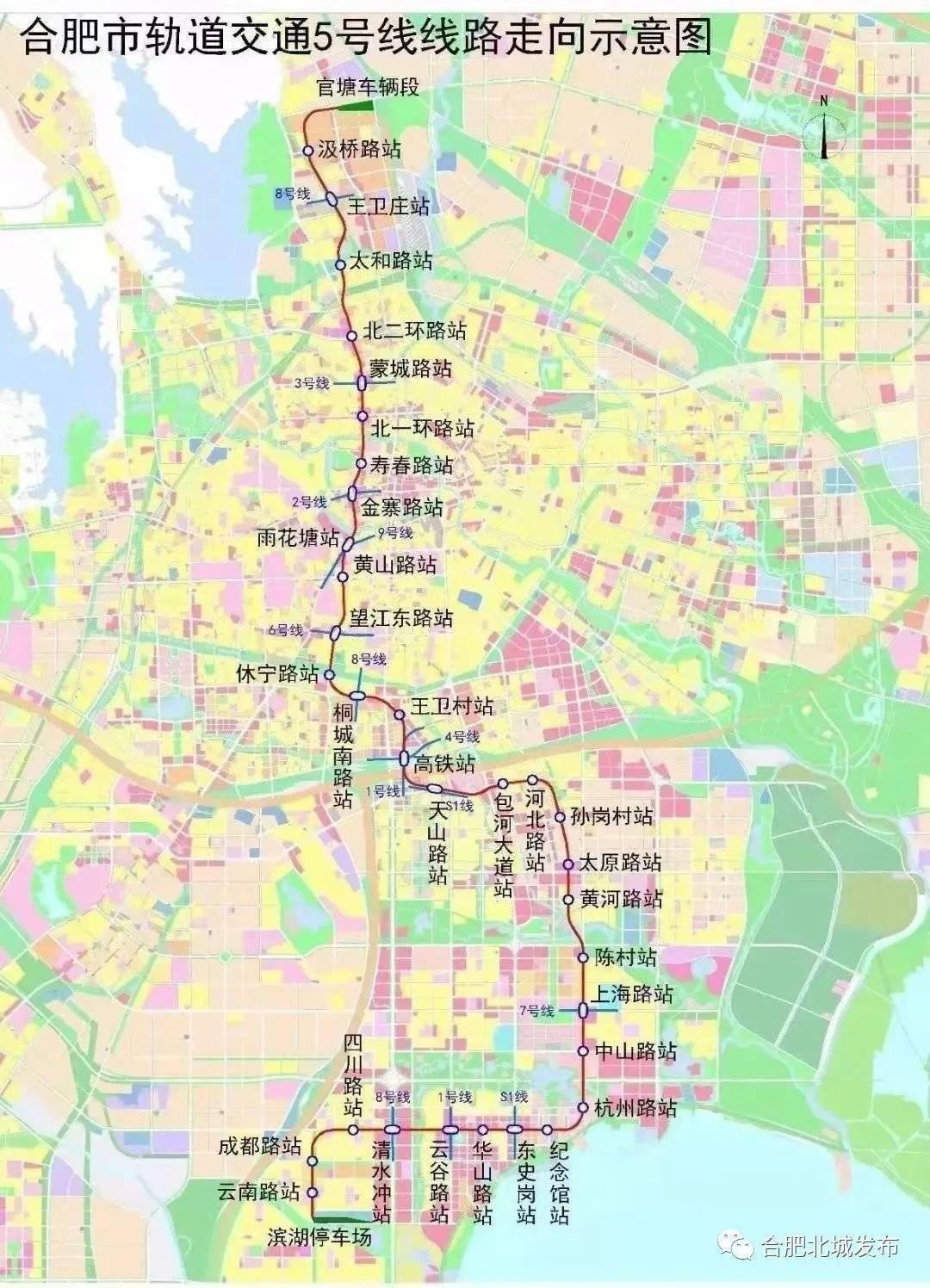 钟祥冷水机场最新进展通报