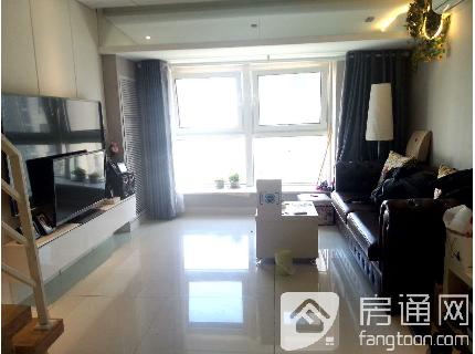 南通通州最新二手房市场深度解析，背景、地位与趋势探讨