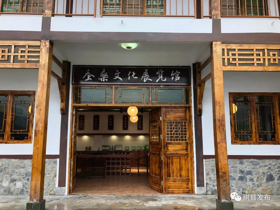 下载地铁线路图最新版，城市脉络的见证与变迁掌握指南