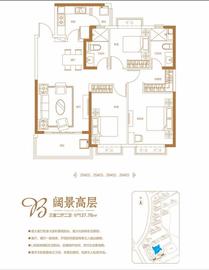 萍乡恒大御府最新进展揭秘，项目进展及相关论述概述