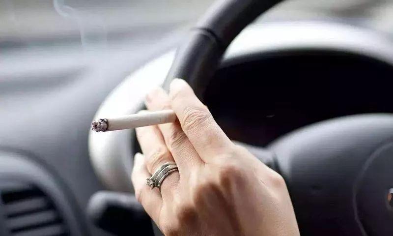 莱州最新二手房屋出售信息及房源推荐 🏠🏡