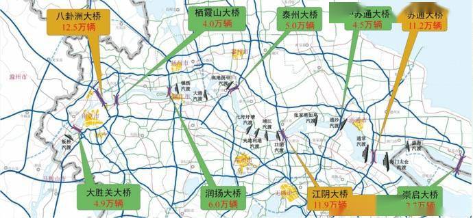 太和s310省道最新消息,太和S310省道最新消息，一路前行，成就梦想之路