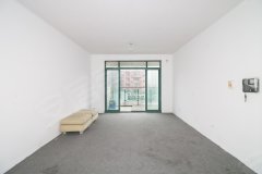 上海曹路房价最新动态更新，最新进展揭秘