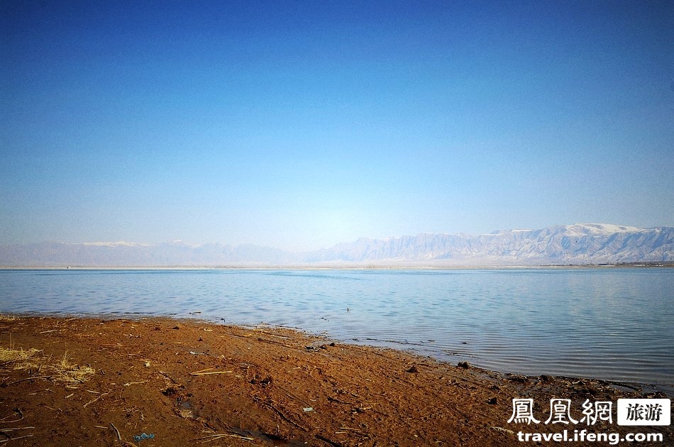 邓马营湖最新动态，2017年更新消息揭秘
