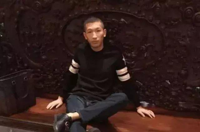快手国际庄磊哥