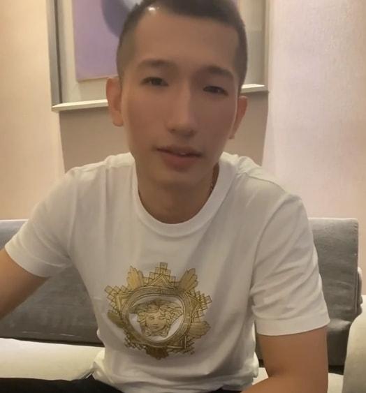 快手国际庄磊哥最新动态分享，独家消息揭秘！