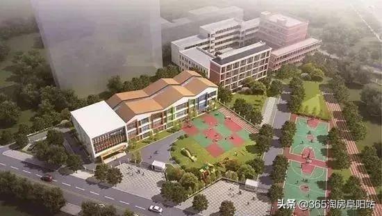 河南省新蔡县最新房价概览与指南