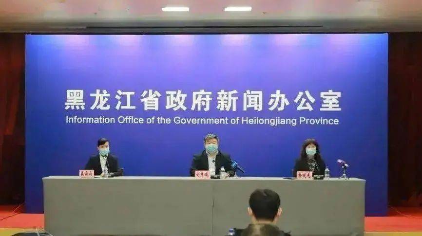 励志之光