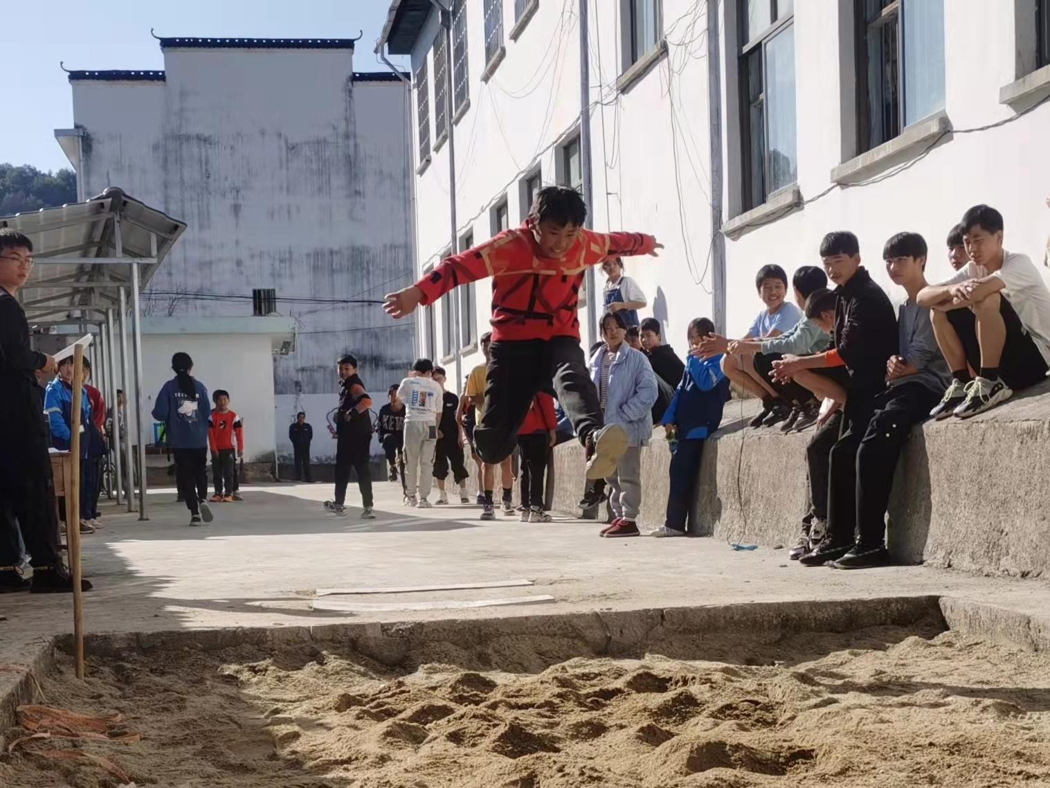 龙山县房产网最新房价动态