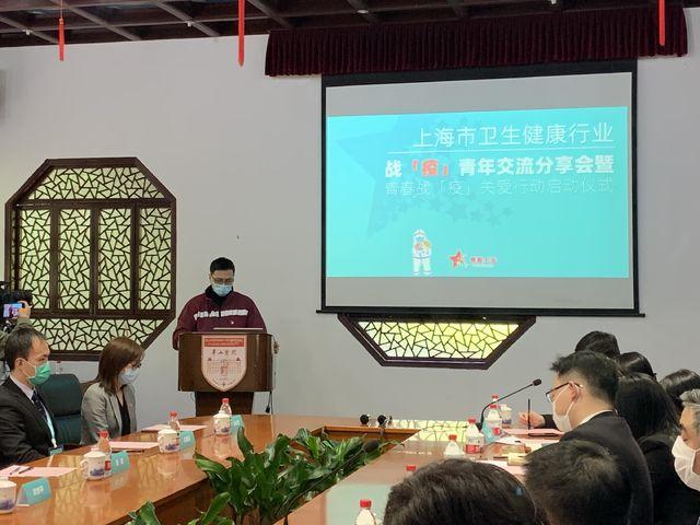 江宁区驾驶员