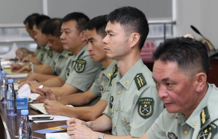 退伍志愿兵最新动态更新，最新消息汇总