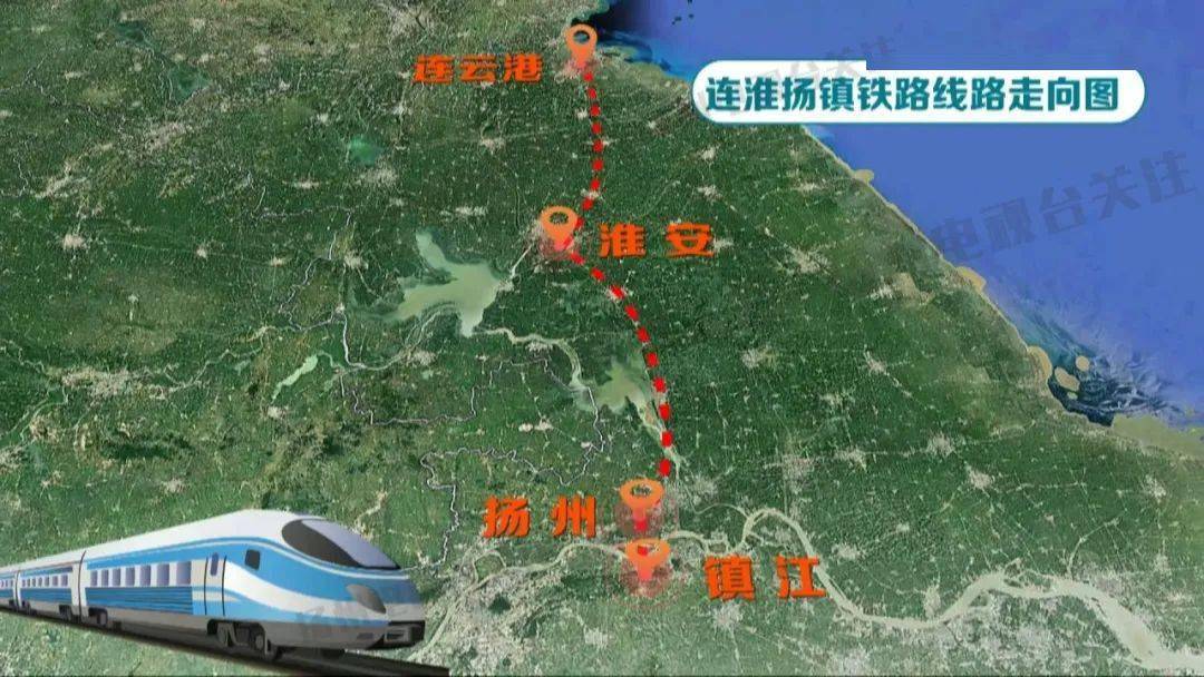 励志之旅启程
