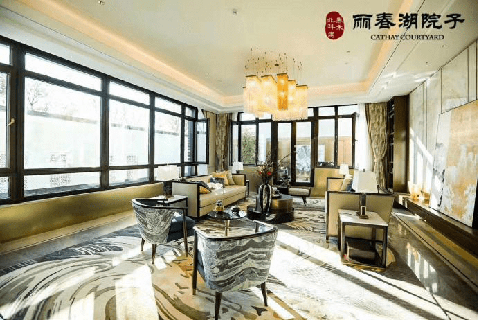 淮阴区尚都汇最新房价详解与购房指南