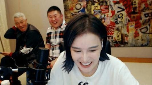 球球浏览器下载最新版,球球浏览器下载最新版，安装与体验指南