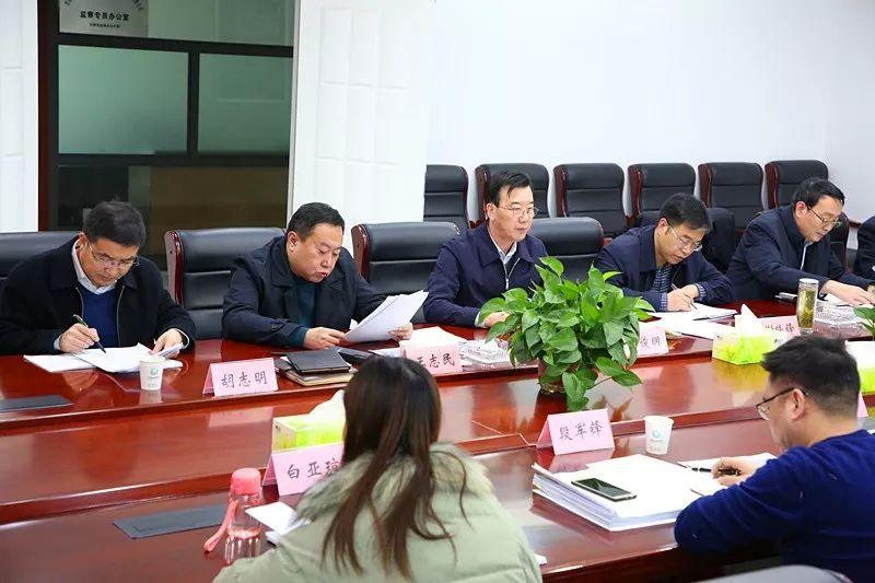 甘肃省国资委最新动态更新，最新消息汇总